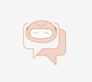 Magento 2 AI Chatbot Extension