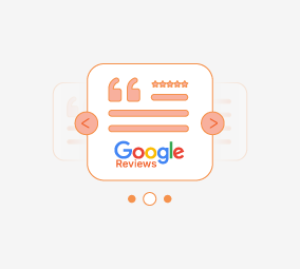 Magento 2 Google Reviews Widget  Extension