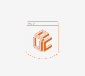 Magento 2 Google UCP Extension