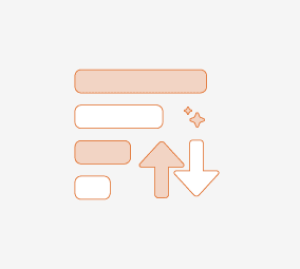 Magento 2 Improved Sorting Extension