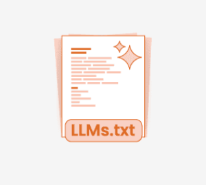 Magento 2 LLMs Txt Generator Extension
