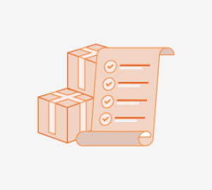 Magento 2 Mass Order Actions Extension