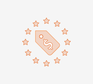 Magento 2 Omnibus Price Tracker Extension