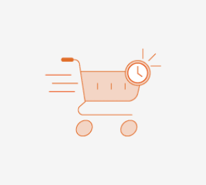 Magento 2 One Step Checkout Extension