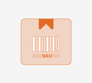 Magento 2 Order by SKU Extension