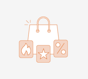 Magento 2 Order Labels Extension