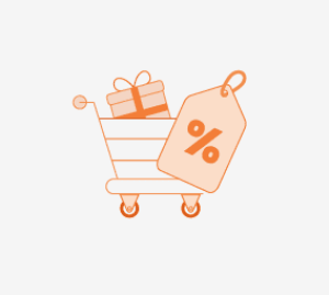 Magento 2 Special Promotions Extension