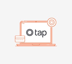 Magento 2 Tap Payments Extension