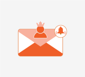 Magento 2 Admin Email Notifications Extension