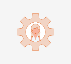 Magento 2 Customer Attributes Extension