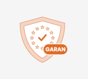 Magento 2 EU Legal Guarantee & GARAN Extension