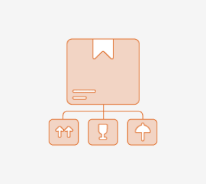 Magento 2 Order Attributes Extension
