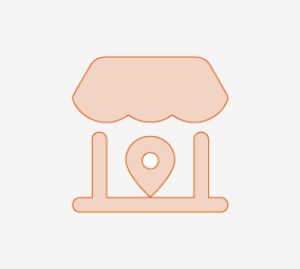 Magento 2 Store Pickup Extension
