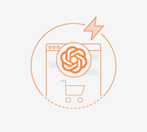 Magento 2 ACP Integration Extension