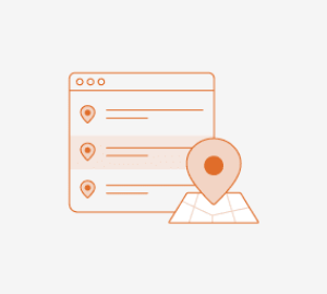 Magento 2 Address Autocomplete & Validation Extension