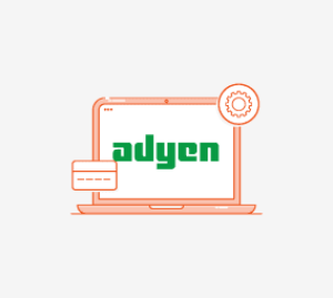 Magento 2 Adyen Payment Gateway Extension