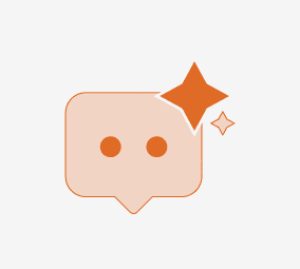 Magento 2 AI Chatbot Extension