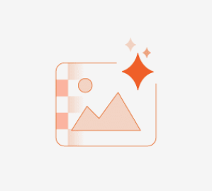 Magento 2 AI Product Studio Extension