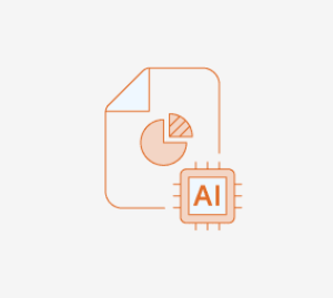 Magento 2 AI Reports Extension