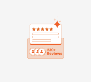 Magento 2 AI Reviews Summary Extension