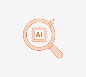 Magento 2 AI Search Extension