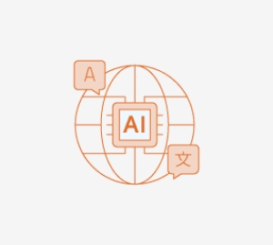 Magento 2 AI Translator Extension