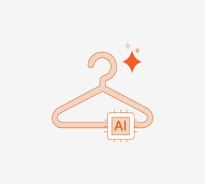 Magento 2 AI Virtual Try-On Extension