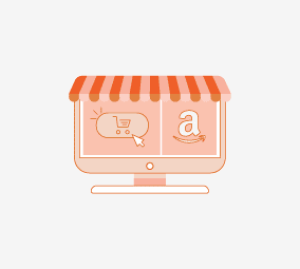 Magento 2 Amazon Connector Extension