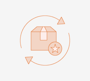 Magento 2 Auto Related Products Extension