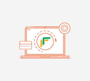 Magento 2 Cashfree Payments Extension