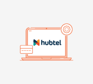 Magento 2 Hubtel Payments Extension