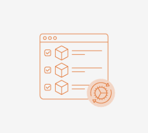 Magento 2 Mass Product Actions Extension