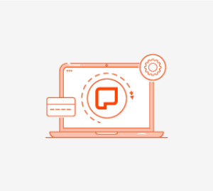 Magento 2 Peach Payments Extension
