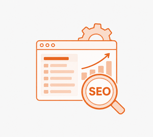 Magento 2 SEO Suite Extension