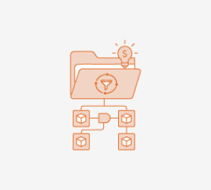 Magento 2 Smart Categories Extension