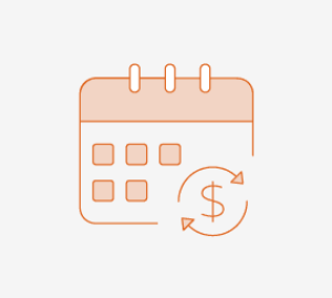 Magento 2 Subscriptions & Recurring Payments Extension