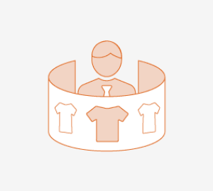 Magento 2 Visual Merchandiser Extension