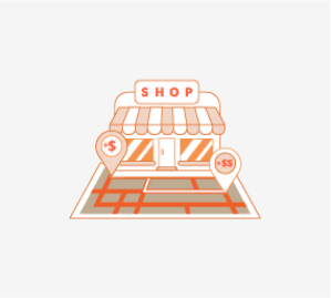 Magento 2 Distance Based Shipping Extension