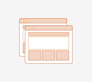 Magento 2 Duplicate CMS Page & Block Extension
