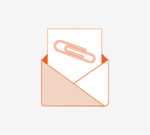 Magento 2 Email Attachments Extension