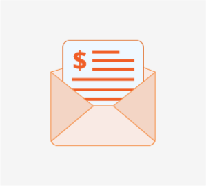 Magento 2 Email Quote Extension