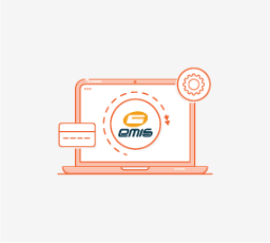 Magento 2 EMIS Online Payment Gateway Extension