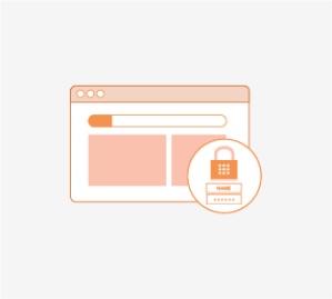 Magento 2 Force Login Extension