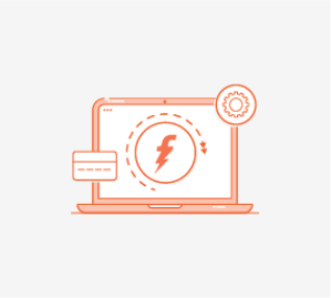 Magento 2 FreeCharge Payment Gateway Extension
