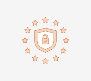Magento 2 GDPR Extension