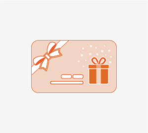 Magento 2 Gift Card Extension