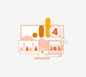 Magento 2 Google Analytics 4 (GA4) Extension