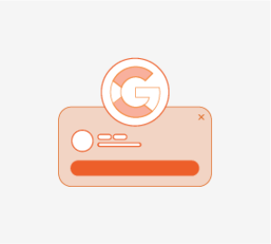 Magento 2 Google One Tap Sign-in Extension