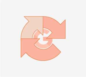 Magento 2 Google reCAPTCHA v3 Extension