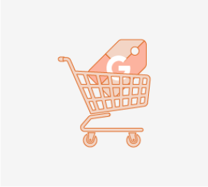 Magento 2 Google Shopping Feed Extension